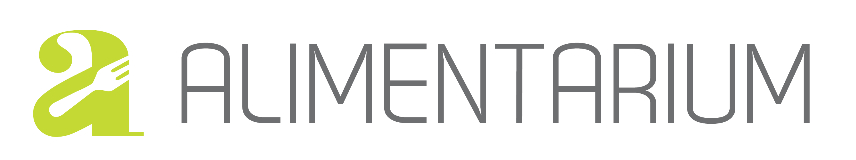 Alimentarium