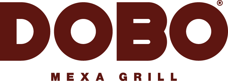 Nuevo Logo