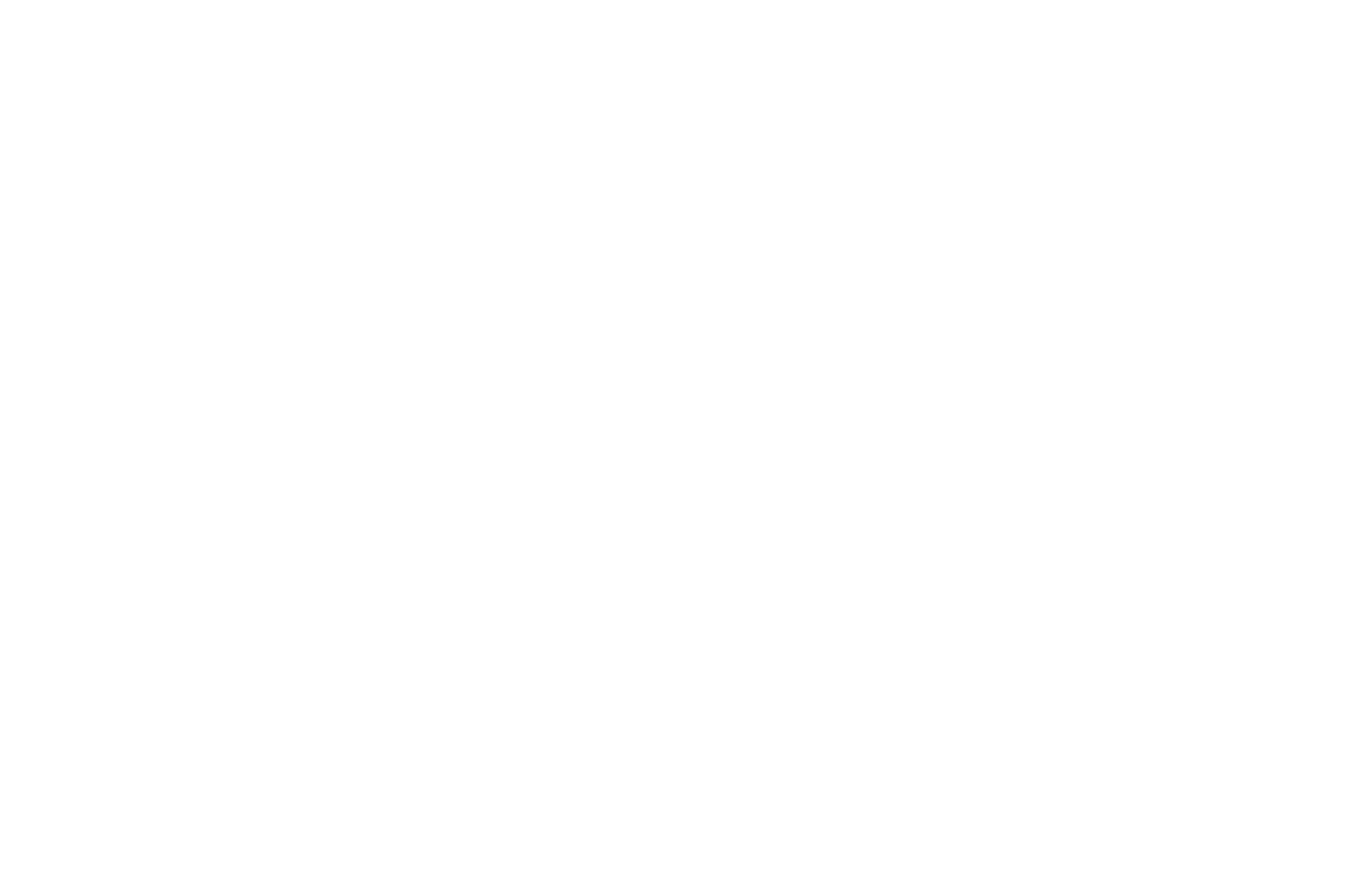 Proveo