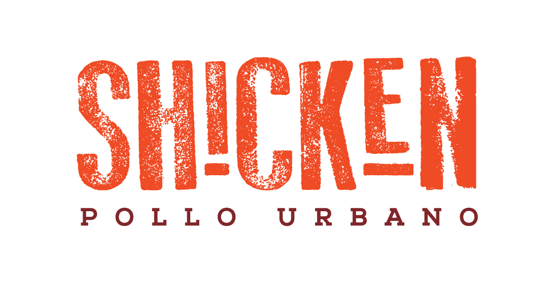 Shicken