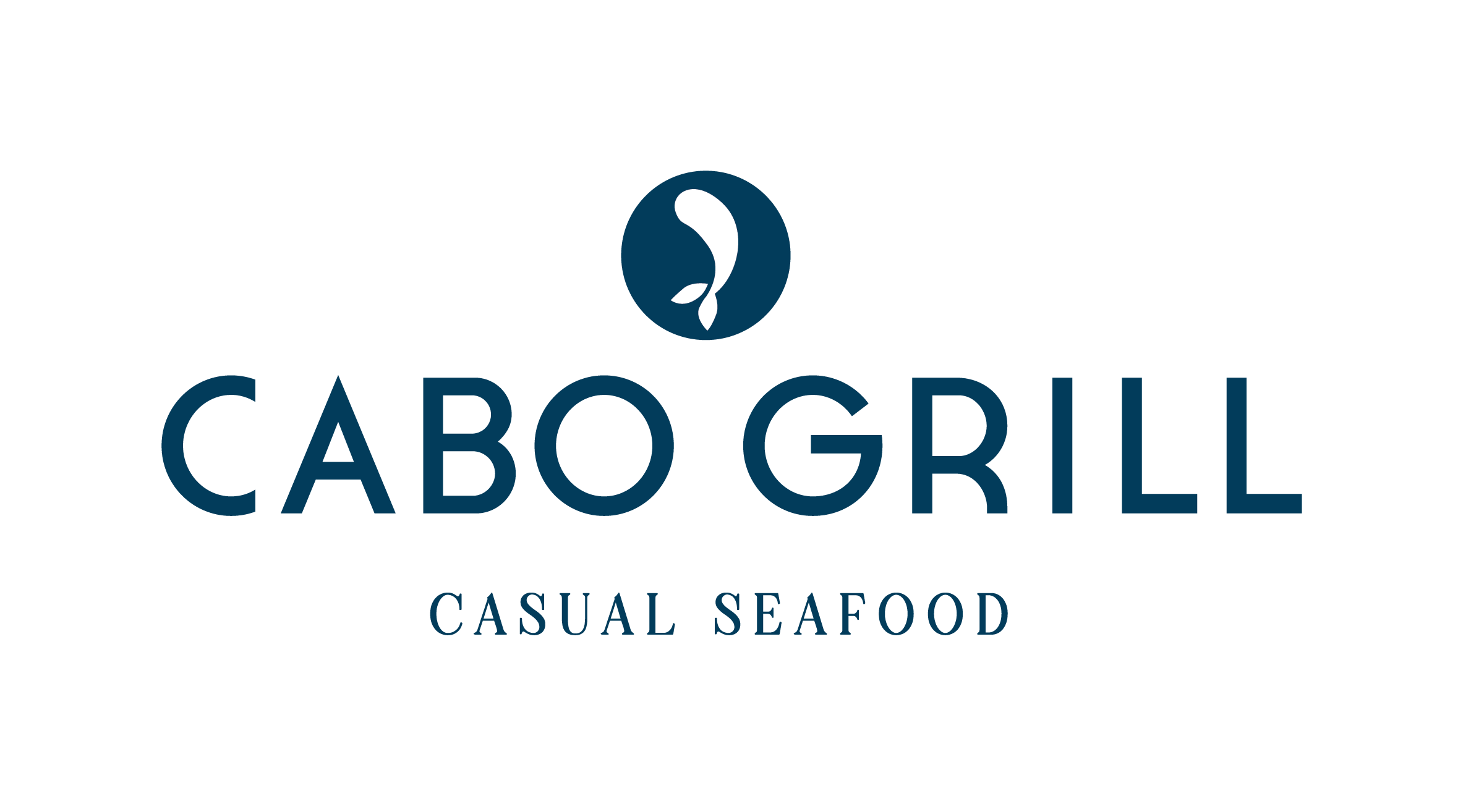 Cabo Grill