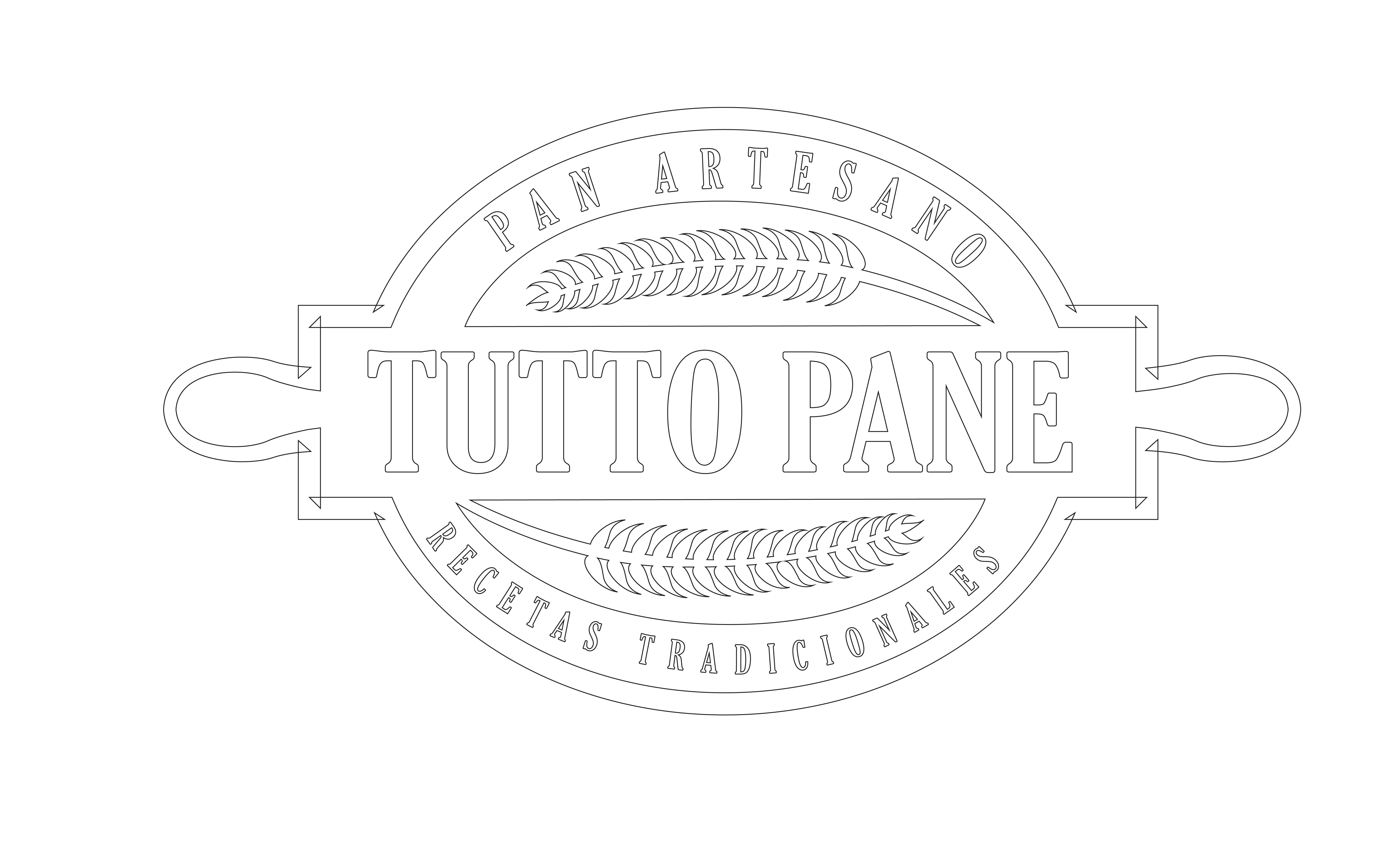 Tutto Pane